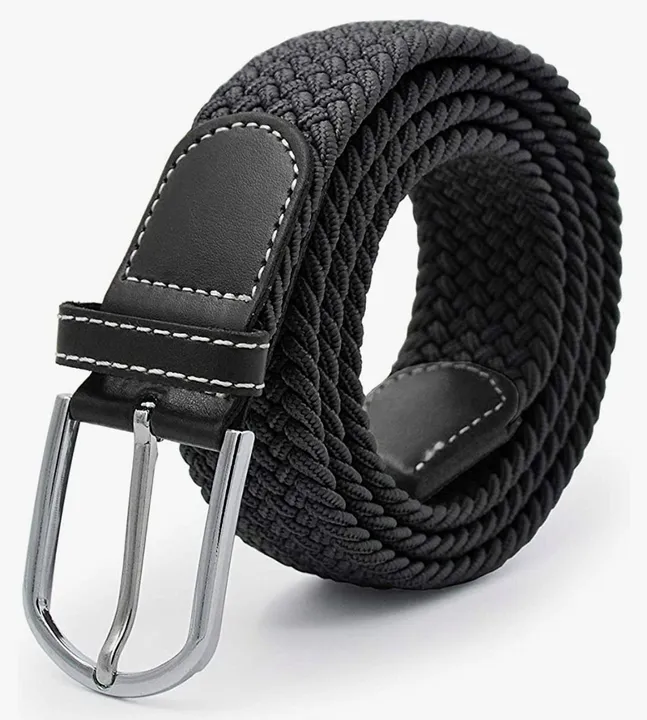Leather  uploaded by NF belt on 5/5/2023