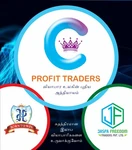 Business logo of Profit Traders