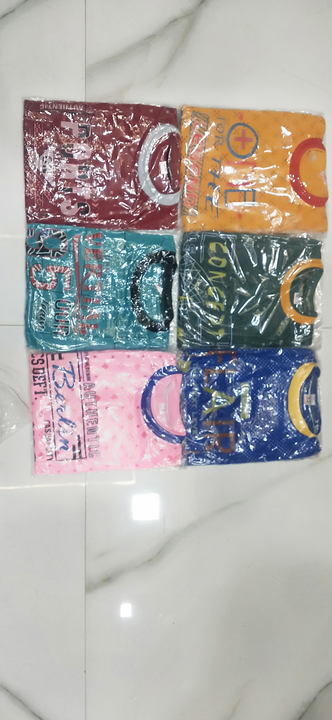 Product uploaded by Amaan Hosiery Store on 5/5/2023