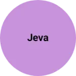 Business logo of Jeva