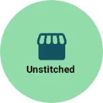 Business logo of Unstitched