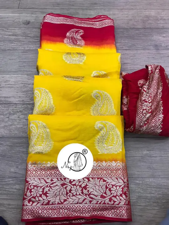 Dola silk uploaded by business on 5/5/2023