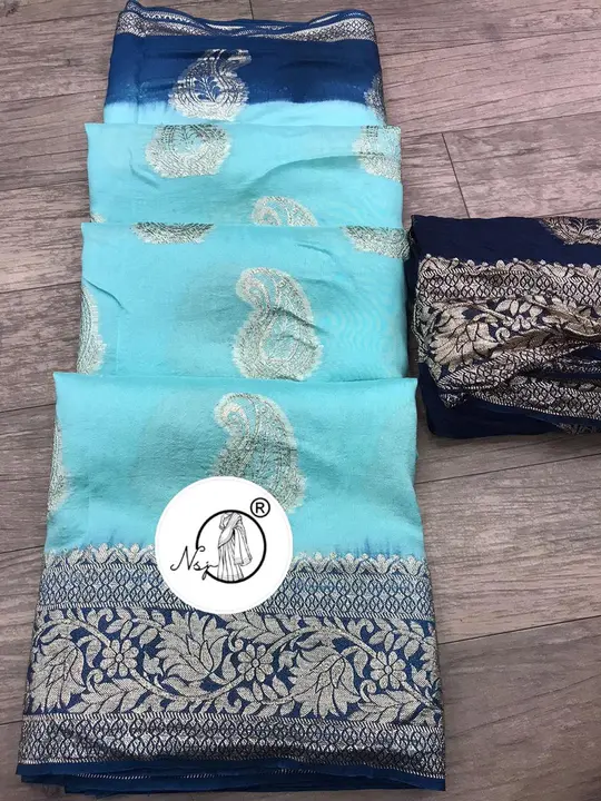 Dola silk uploaded by Kavya fashion on 5/5/2023