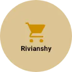 Business logo of Rivianshy