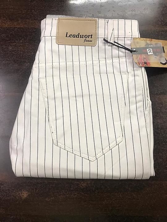 Cotton lineing
Size 28/30/32 uploaded by business on 7/12/2020