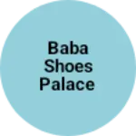 Business logo of BABA Shoes Palace