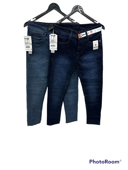 Product uploaded by BLACk STORY JEANS on 5/5/2023
