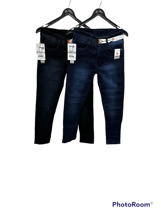 Product uploaded by BLACk STORY JEANS on 5/5/2023