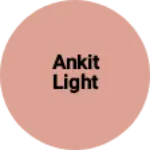 Business logo of AVN DECORATIVE LIGHTING 
