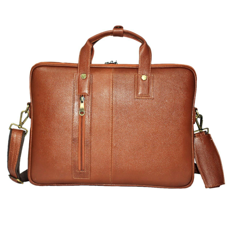 Leather handbags  uploaded by Alisha bag on 5/5/2023
