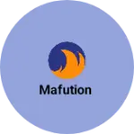Business logo of Mafution