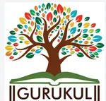 Business logo of GURUKUL the rise of success