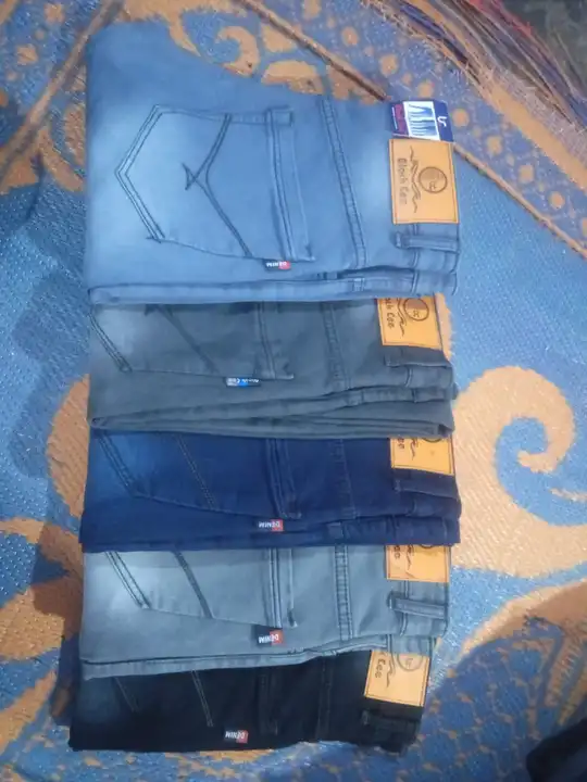 Product uploaded by Kumar cotton hub on 5/5/2023