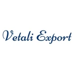Business logo of Vetali Export