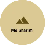 Business logo of Md Sharim