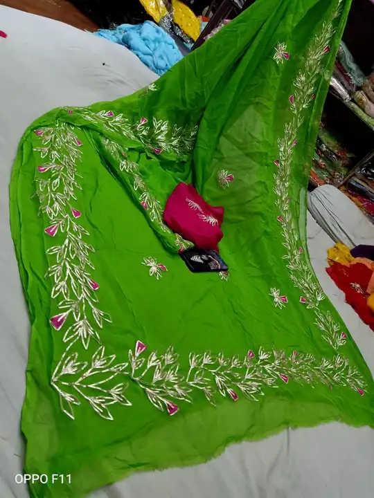 Product uploaded by Shyam Baba collection on 5/5/2023