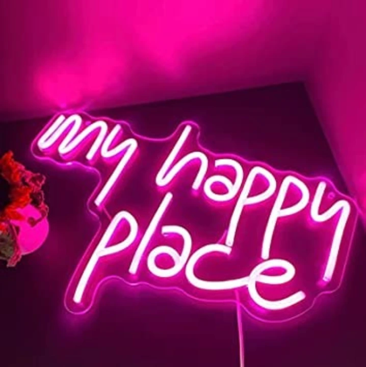 My happy place for occasions or decoration  uploaded by Shyam enterprises on 5/5/2023