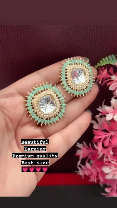 Product uploaded by Jewelery outlet on 5/5/2023