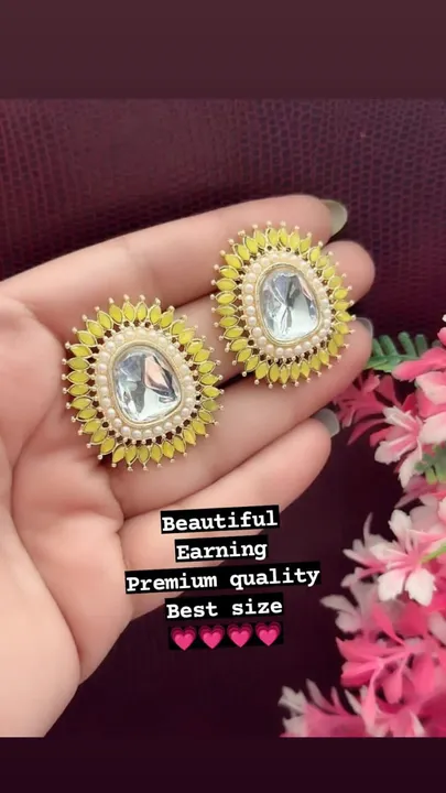 Product uploaded by Jewelery outlet on 5/31/2024