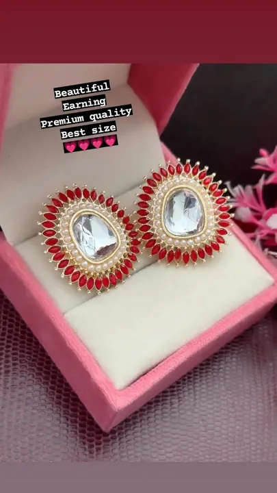 Product uploaded by Jewelery outlet on 5/5/2023