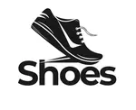 Business logo of Brand shoes 4477