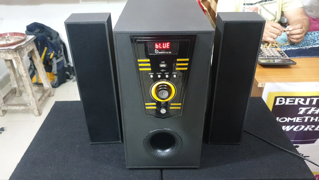 Product uploaded by Jhulelal electronics on 5/5/2023