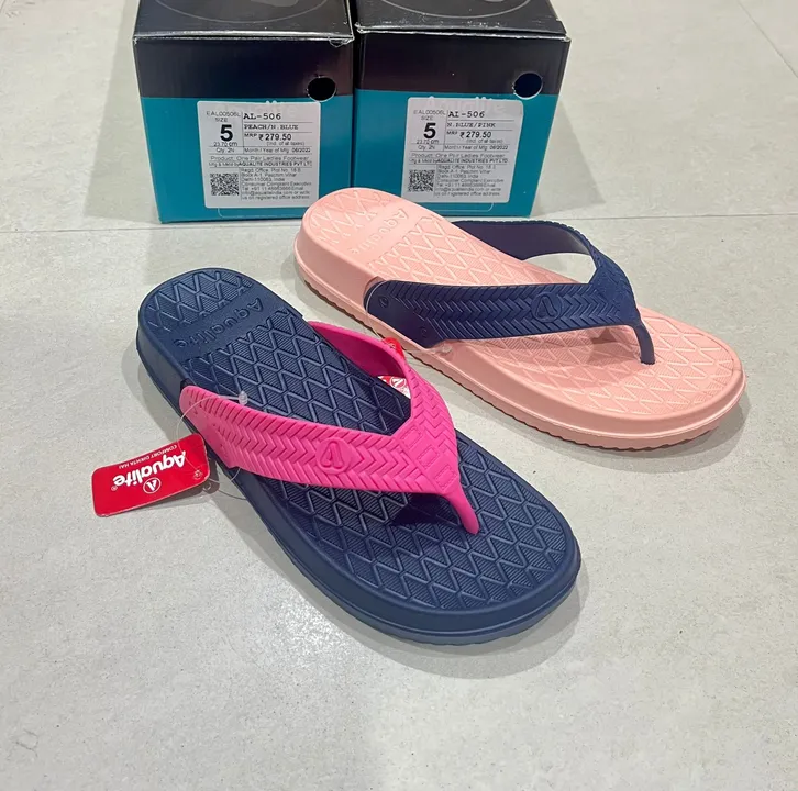 Product uploaded by Wholesale shoe on 5/5/2023