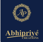 Business logo of Abhipriye Creations