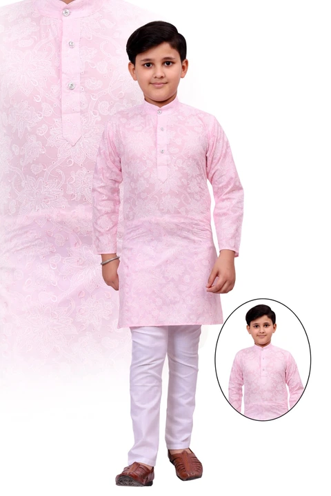 Product uploaded by Abhipriye Creations on 5/5/2023