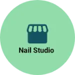 Business logo of Nail studio