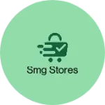 Business logo of SMG stores