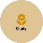 Business logo of Study