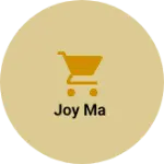 Business logo of Joy ma