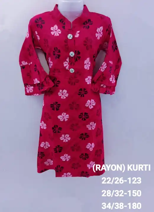 Product uploaded by Rivi Fashiondream.... Fashion ki Duniya on 5/5/2023