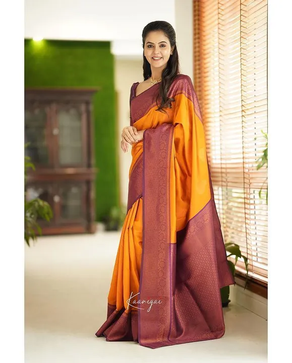 Lichi Saree uploaded by business on 5/5/2023