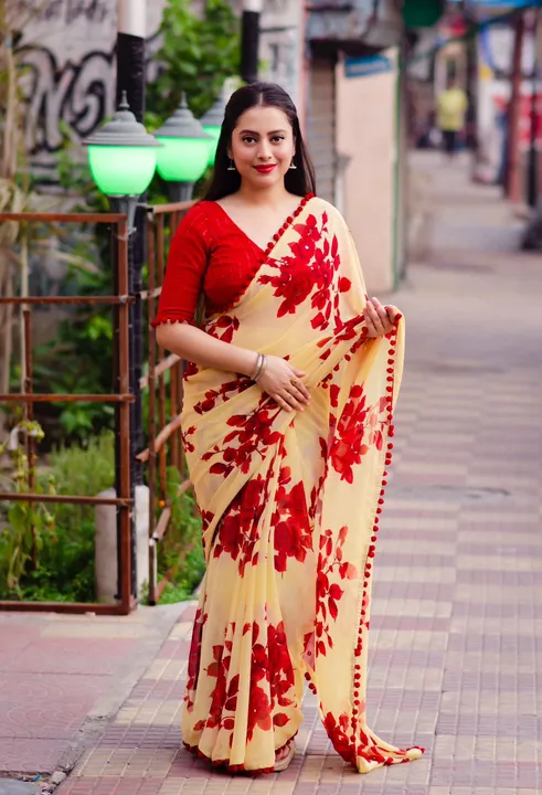 Click on the link below to join our group to always get updates uploaded by Divya Fashion on 5/5/2023