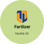 Business logo of Fartlizer