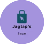 Business logo of Jagtap’s