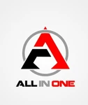 Business logo of Allinone