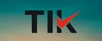 Business logo of TIK SPORTS WEAR