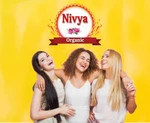 Business logo of Nivya soap