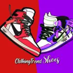 Business logo of ClothingTrendz_Shoez