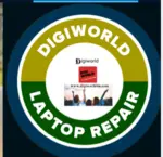 Business logo of Digiworld