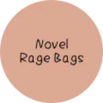 Business logo of Novel Rage Bags