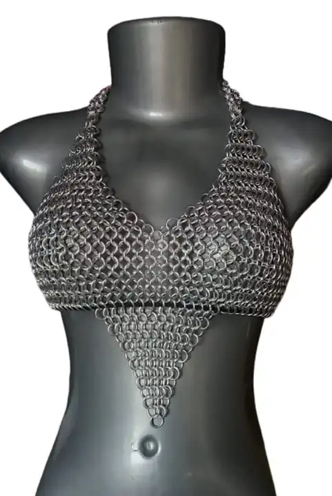 Product uploaded by Delhi Artificial Jewellery on 5/5/2023