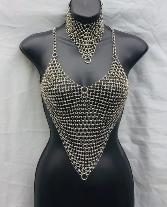 Product uploaded by Delhi Artificial Jewellery on 5/5/2023