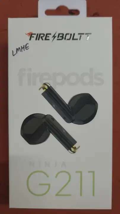 Product uploaded by Shree Shyam Mobile Accessories Wholesale on 5/5/2023