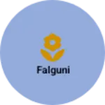 Business logo of FalGuni
