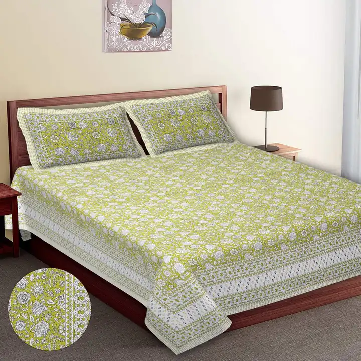Post image Very resnable prices 
🎇Kurtis ,home furnishings products 

https://chat.whatsapp.com/LDCOuje1Ul3FTCLvFvVM2U

👇home furnishings 👇https://chat.whatsapp.com/KXoVvkWwYRS88AZwrvmYjN

We r wholsaler of all furnishing my sides Plzz visit here nd do order on side
offers started all furnishing products bedsheets, cushion covers,comforters,blockprint bedsheets, quilts,runners, quilted jackets, dinning table mats, Kurtis, cotton , muslin etc..... 

https://www.facebook.com/kiyarahub?mibextid=ZbWKwL

#jaipurirajai #rajai #bedcover #bedsheet #tablecover #cushioncover #decoreroom #homedecor #handblockprint #Jaipurbedsheetwithkiyarahub #handblockprinted #fashion #beautifulcollection #cottonkiyarahub #cottonkiyarahubexporterinrajasthan #cottonkiyarahub #luxurydoublebedsheetexporter