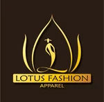 Business logo of Lotus Fashion Apparel